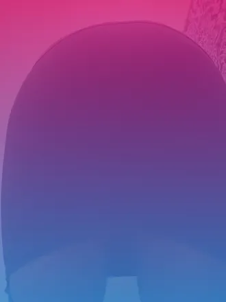 OnlyFans cuenta packdefotosmx10 header 2