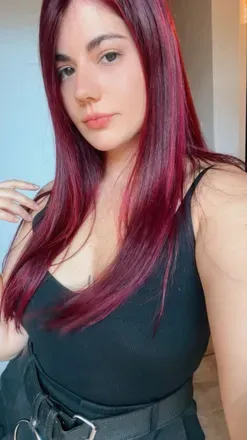 OnlyFans cuenta valeleiggener avatar 1