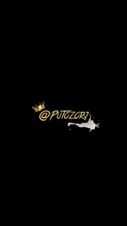 OnlyFans cuenta putozorj header 2
