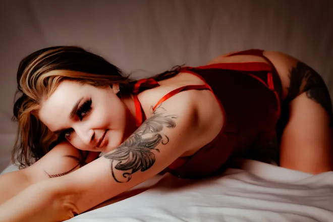 OnlyFans cuenta ddawwgah header 2
