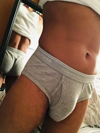 OnlyFans cuenta jobuttnxxx header 2