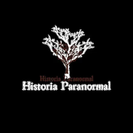 OnlyFans cuenta historiaparanormal avatar 1