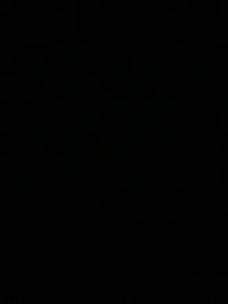 OnlyFans account  dankseduction header 2