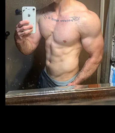 OnlyFans cuenta theskatepapi header 2