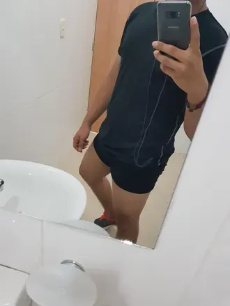 OnlyFans cuenta only_juan2 avatar 1