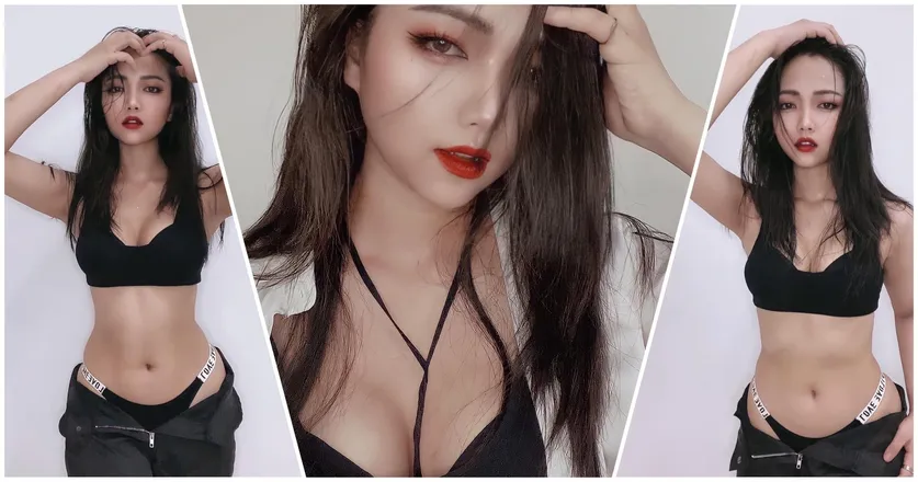 OnlyFans account  phamnhi2255 header 2