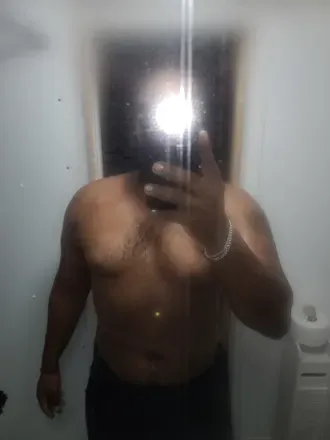 OnlyFans cuenta dingoman88 avatar 1