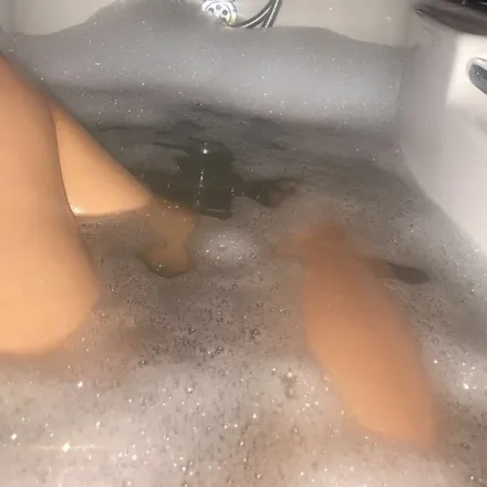 OnlyFans cuenta arrobapich_01 header 2