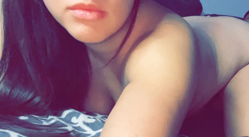 OnlyFans cuenta tifftiff270 header 2