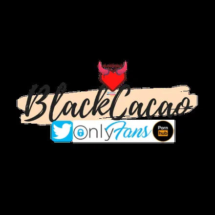 OnlyFans cuenta u165152895 header 2