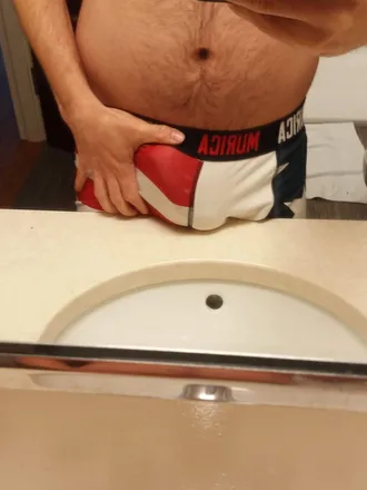 OnlyFans account  stepdaddy1992 header 2
