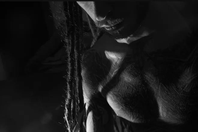 OnlyFans cuenta snorfux header 2
