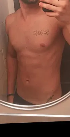 OnlyFans cuenta r_darkness avatar 1