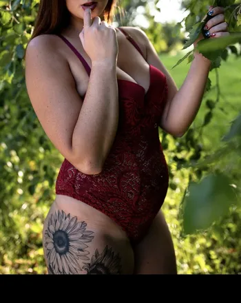 OnlyFans account  vstone69 header 2