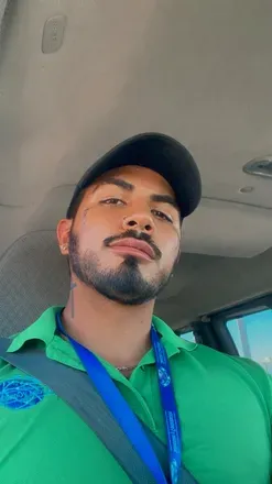 OnlyFans cuenta potrocarrillo avatar 1