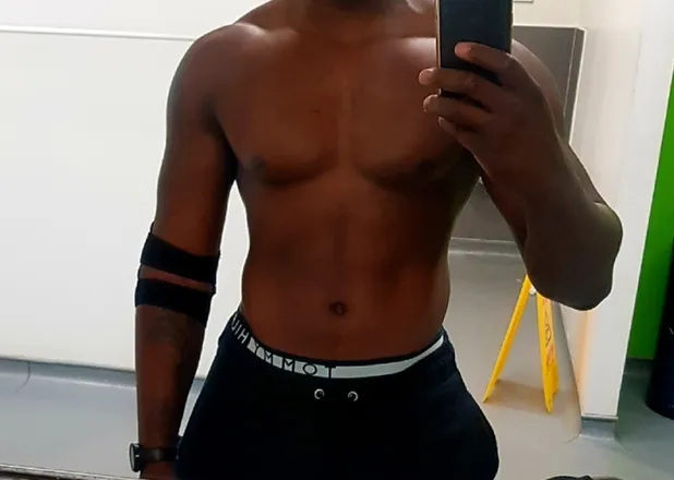 OnlyFans cuenta kingm4ck header 1