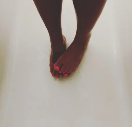OnlyFans cuenta thetoegodddesss header 2