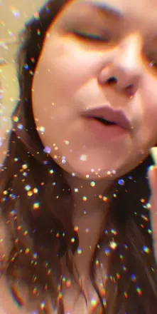 OnlyFans cuenta u39035525 avatar 1
