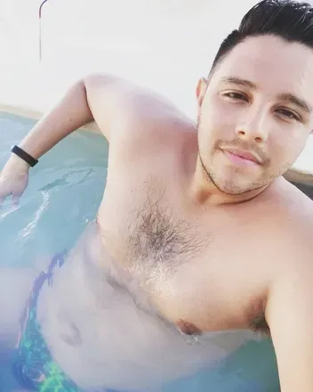 OnlyFans cuenta eddymirandar avatar 1