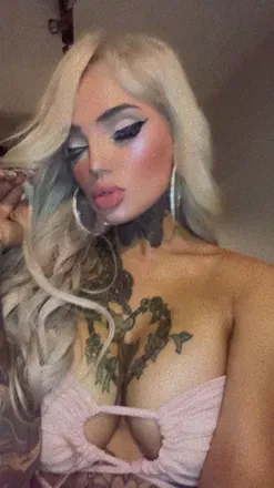 OnlyFans cuenta xratedtease avatar 1