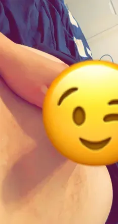 OnlyFans cuenta justin5605 avatar 1