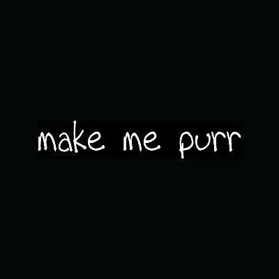 OnlyFans cuenta levy_shortie header 2