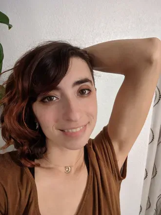 OnlyFans cuenta amber_heartxo avatar 1