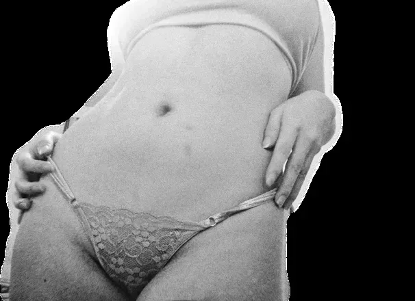 OnlyFans cuenta a_rose95 avatar 1