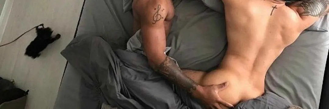 OnlyFans cuenta hawaiianlotus_ header 2