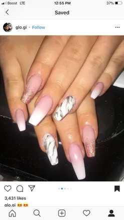 OnlyFans cuenta handsfeet1414 avatar 1