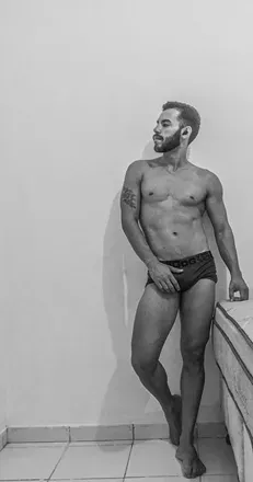 OnlyFans cuenta jandinho0 avatar 1