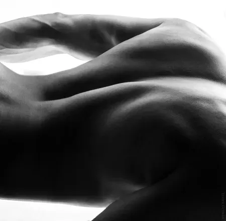 OnlyFans cuenta mr.yeider header 2