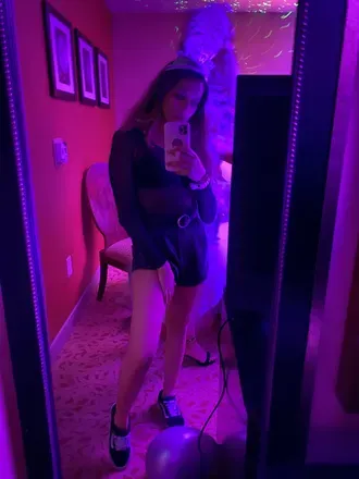 OnlyFans cuenta urfavchiflada avatar 1
