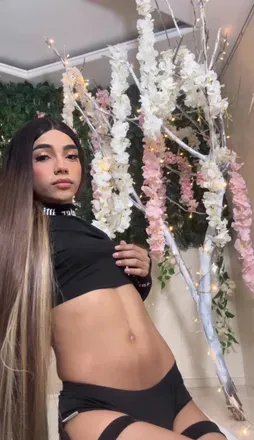 OnlyFans cuenta victoria777_o avatar 1