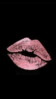 OnlyFans cuenta scarletminx3 header 2