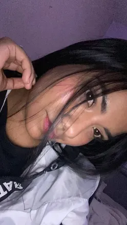 OnlyFans cuenta anel_angeles avatar 1