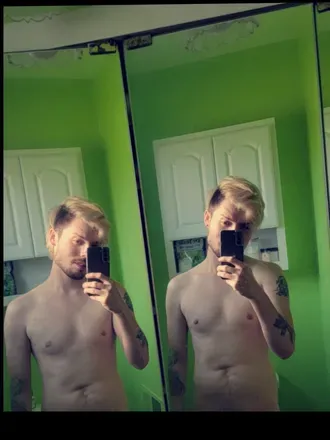 OnlyFans account  hexxihexxx avatar 1