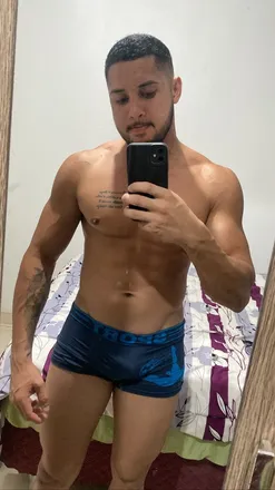 OnlyFans cuenta iagoalace header 2