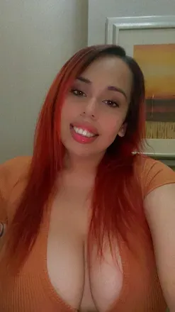 OnlyFans account  adicohh avatar 1