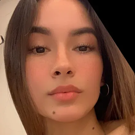 OnlyFans cuenta sharontabakman header 2