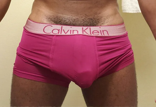OnlyFans cuenta mrkalvinclein header 2