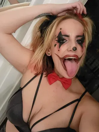 OnlyFans cuenta dat.cookie.dough avatar 1