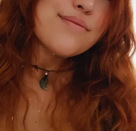 OnlyFans cuenta loveonlee avatar 1