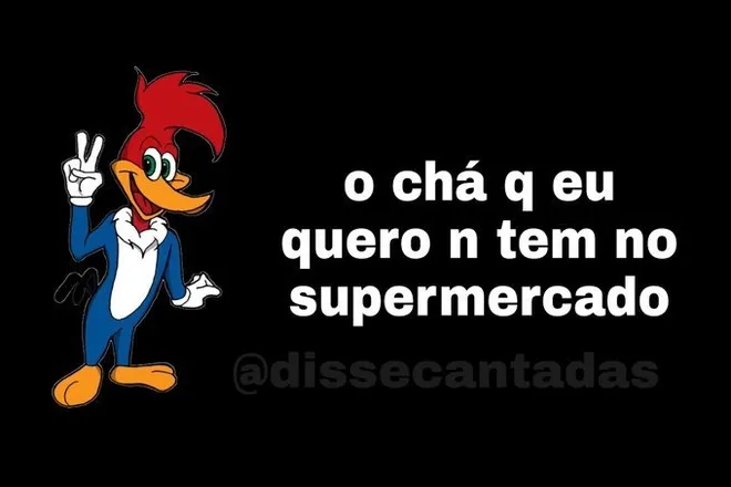 OnlyFans cuenta mallecampbell header 2