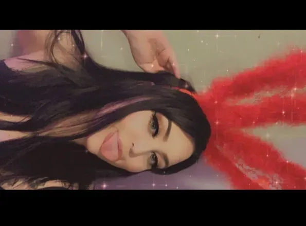OnlyFans cuenta mistressbvnni avatar 1