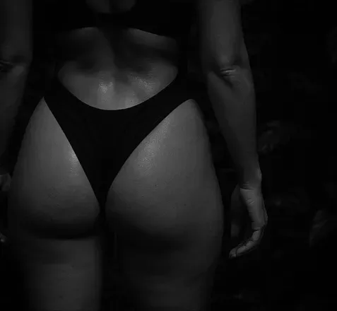 OnlyFans account  vanessacpr avatar 1