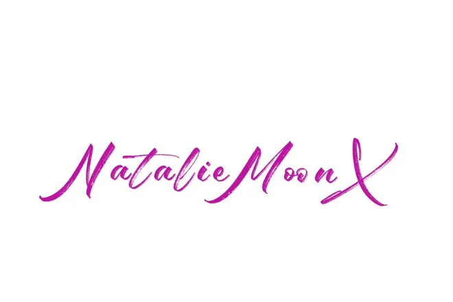 OnlyFans cuenta nataliemoonx header 2