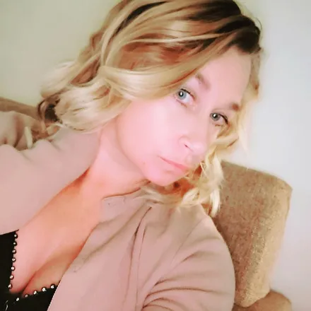 OnlyFans cuenta u101199961 header 2