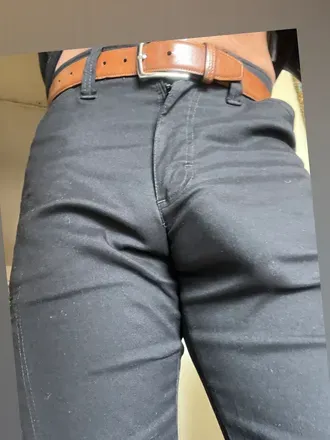 OnlyFans cuenta hungmountanman avatar 1