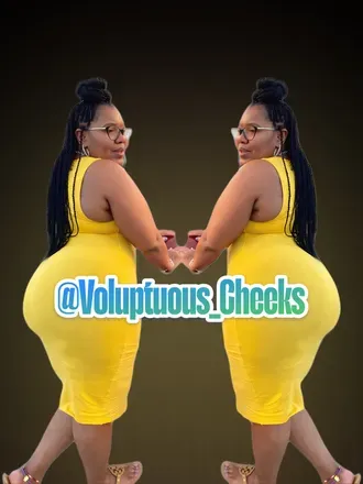 OnlyFans cuenta v_cakesfree avatar 1